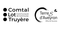 Accueil